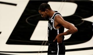 2008年nba总冠军是谁