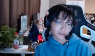 2020nba全明星投票网站